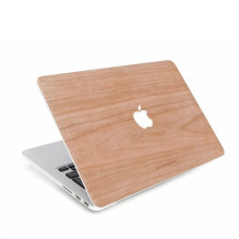 Woodcessories EcoSkin Apple Pro Retina 15 Cherry eco099 Woodcessories EcoSkin Apple Pro Retina 15 Cherry eco099