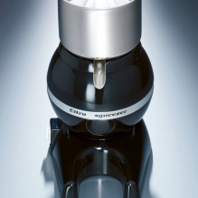 Gastroback 40174 Design Commercial