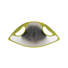 ViceVersa Flexy Grater green 13811 ViceVersa Flexy Grater green 13811