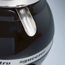 Gastroback 40174 Design Commercial