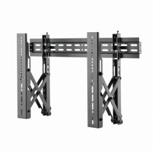 Sbox LVW02-46F (37-70 / 45kg / 600x400)