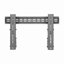 Sbox LVW02-46F (37-70 / 45kg / 600x400)