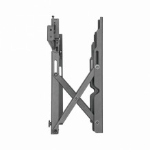 Sbox LVW02-46F (37-70 / 45kg / 600x400)