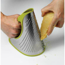 ViceVersa Flexy Grater green 13811 ViceVersa Flexy Grater green 13811