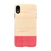 MAN&amp;WOOD SmartPhone...