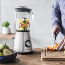 „Gastroback 40897“ dizaino maišytuvas mini