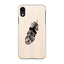 MAN&amp;WOOD SmartPhone...