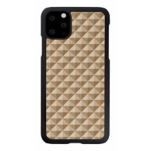 MAN&amp;WOOD SmartPhone...