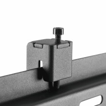 Sbox LVW02-46F (37-70 / 45kg / 600x400)