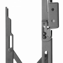 Sbox LVW02-46F (37-70 / 45kg / 600x400)