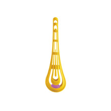 ViceVersa Kogel Whisk...