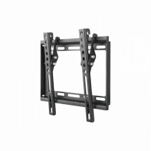Sbox PLB-3422T Tilting Flat Screen LED TV Mount 23"-43" 35kg