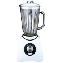 Gastroback 40898 Vital Mixer Basic Gastroback 40898 Vital Mixer Basic