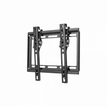 Sbox PLB-3422T Tilting Flat Screen LED TV Mount 23"-43" 35kg