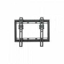 Sbox PLB-3422T Tilting Flat Screen LED TV Mount 23"-43" 35kg