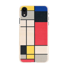 MAN&amp;WOOD SmartPhone...
