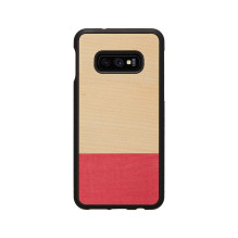 MAN&amp;WOOD SmartPhone...