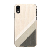 MAN&amp;WOOD SmartPhone...