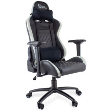 White Shark NITRO-GT Gaming...