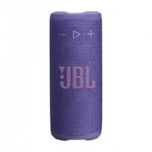 JBL Grip mėlyna JBL Grip mėlyna