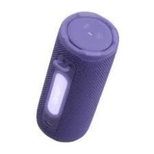 JBL Grip Blue JBL Grip Blue