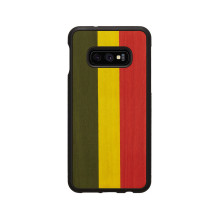 MAN&amp;WOOD SmartPhone...