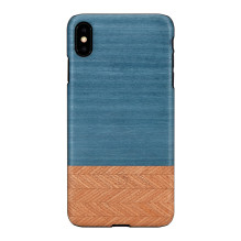 MAN&amp;WOOD SmartPhone...