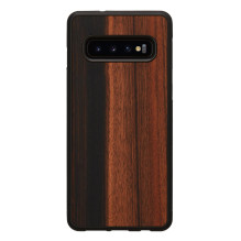 MAN&amp;WOOD SmartPhone...