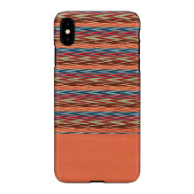 MAN&amp;WOOD SmartPhone...