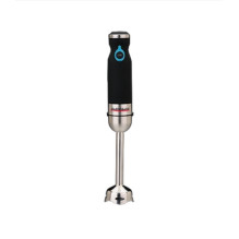 Gastroback 40975 Design Hand Blender Advanced Pro