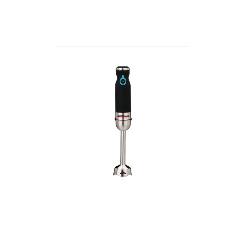 Gastroback 40975 Design Hand Blender Advanced Pro