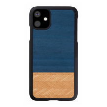 MAN&amp;WOOD SmartPhone...