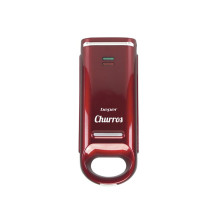 Beper BT.600Y Party Line