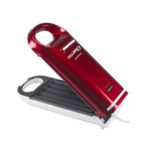 Beper BT.600Y Party Line