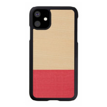 MAN&amp;WOOD SmartPhone...