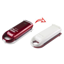 Beper BT.600Y Party Line