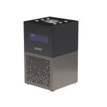 Denverio CRD-510