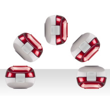 Beper BT.600Y Party Line