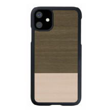 MAN&amp;WOOD SmartPhone...
