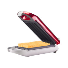 Beper BT.600Y Party Line