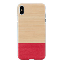 MAN&amp;WOOD SmartPhone...