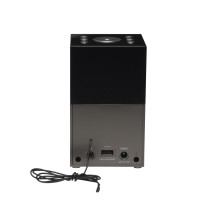 Denverio CRD-510