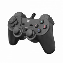 Sbox GP-2009 Gamepad