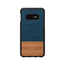 MAN&amp;WOOD SmartPhone...