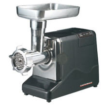 „Gastroback 41402 Mincer Pro“