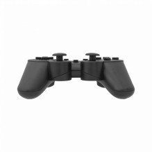 Sbox GP-2009 Gamepad