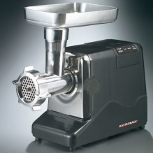 „Gastroback 41402 Mincer Pro“