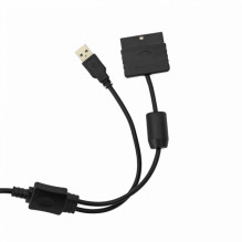 Sbox GP-2009 žaidimų pultas