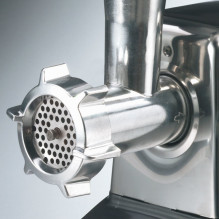 „Gastroback 41402 Mincer Pro“