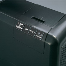 „Gastroback 41402 Mincer Pro“